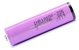 Samsung 35E battery